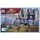 LEGO Corvus Glaive Thresher Attack 76103 Instructions