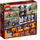 LEGO Corvus Glaive Thresher Attack Set 76103 Packaging