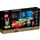LEGO Cosmic Cardboard Adventures Set 40533 Packaging