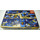 LEGO Cosmic Fleet Voyager 6985 Packaging