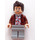 LEGO Cosmo Kramer Minifigurka