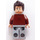 LEGO Cosmo Kramer Figurine