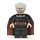 LEGO Count Dooku Minifigur