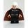 LEGO Count Dooku Minifigur