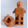 LEGO Cowardly Löwe Minifigur