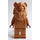 LEGO Cowardly Lion Minifigure