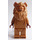 LEGO Cowardly Leeuw Minifiguur