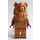 LEGO Cowardly Lion Minifigurine