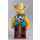 LEGO Cowboy Kostüm Guy Minifigur