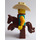 LEGO Cowboy Kostüm Guy Minifigur