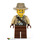 LEGO Cowboy Minifiguur