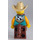 LEGO Cowboy Minifigur