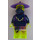 LEGO Cowler Minifigur