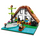 LEGO Cozy House 31139