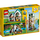 LEGO Cozy House 31139