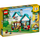 LEGO Cozy House Set 31139