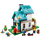 LEGO Cozy House 31139