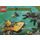LEGO Crabe Crusher 7774