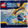 LEGO Crafting Kit (5004911)