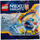 LEGO Crafting Kit 5004911