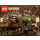 LEGO Crater Cruiser 1787 Packaging