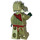 LEGO Crawley Minifigur