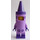 LEGO Crayon Meisje Minifiguur