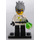 LEGO Crazy Scientist 8804-16