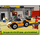 LEGO Create et Race 21206