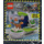 LEGO Create Dino Set 122008