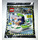 LEGO Create Dino 122008