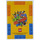 LEGO Create the World Card 046 - Mountain Climber
