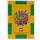 LEGO Create the World Card 097 - Polar Bear [foil]