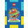 LEGO Create The World Incredible Inventions 002 Sam