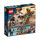 LEGO Creative Ambush 70812 Packaging