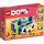 LEGO Creative Animal Drawer 41805