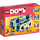 LEGO Creative Animal Drawer Set 41805