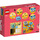 LEGO Creative Animal Drawer Set 41805 Packaging