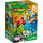 LEGO Creative Animals Set 10934