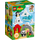 LEGO Creative Animals Set 10934