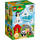LEGO Creative Animals 10934 Packaging