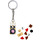 LEGO Creative Bag Charm (854021)