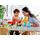 LEGO Creative Birthday Party 10958