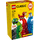 LEGO Creative Doos 10704
