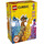 LEGO Creative Box 10704 Packaging