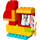 LEGO Creative Box Set 10854