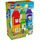 LEGO Creative Box Set 10854 Packaging