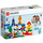 LEGO Creative Brick Set 45020