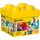 LEGO Creative Bricks Set 10692