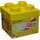 LEGO Creative Bricks Set 10692 Packaging